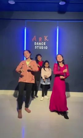 Part -1 #students #foryou #arkdancelover #dancer #tiktok #arkdancestudio #dance #loveuall #viral #support #fyp #dancers 