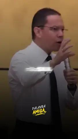 Oração da Cura e Libertação | Quinta-feira Abençoada (17 de Abril) Essa oração é para você que está doente, cansado, ou tem alguém na família precisando de cura e libertação. Deus ainda faz milagres! Ele pode curar, libertar e transformar toda dor em testemunho. #palavradedeus #oração #oraçãopoderosa #deus #bispojadson #fyp #pregação #salvação