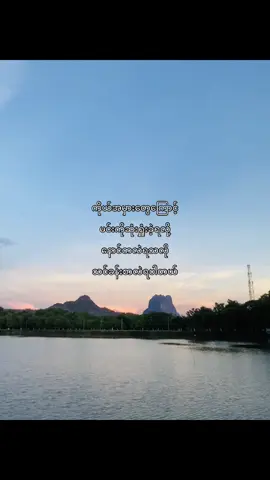 #NohBuu #fyp #livephoto #စာတို 