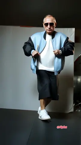 AI Generrated music video tupac shakur #hiphop #hiphopdance  #2pac  #rap  #aimusicvideo #videoai #fyp #ai 