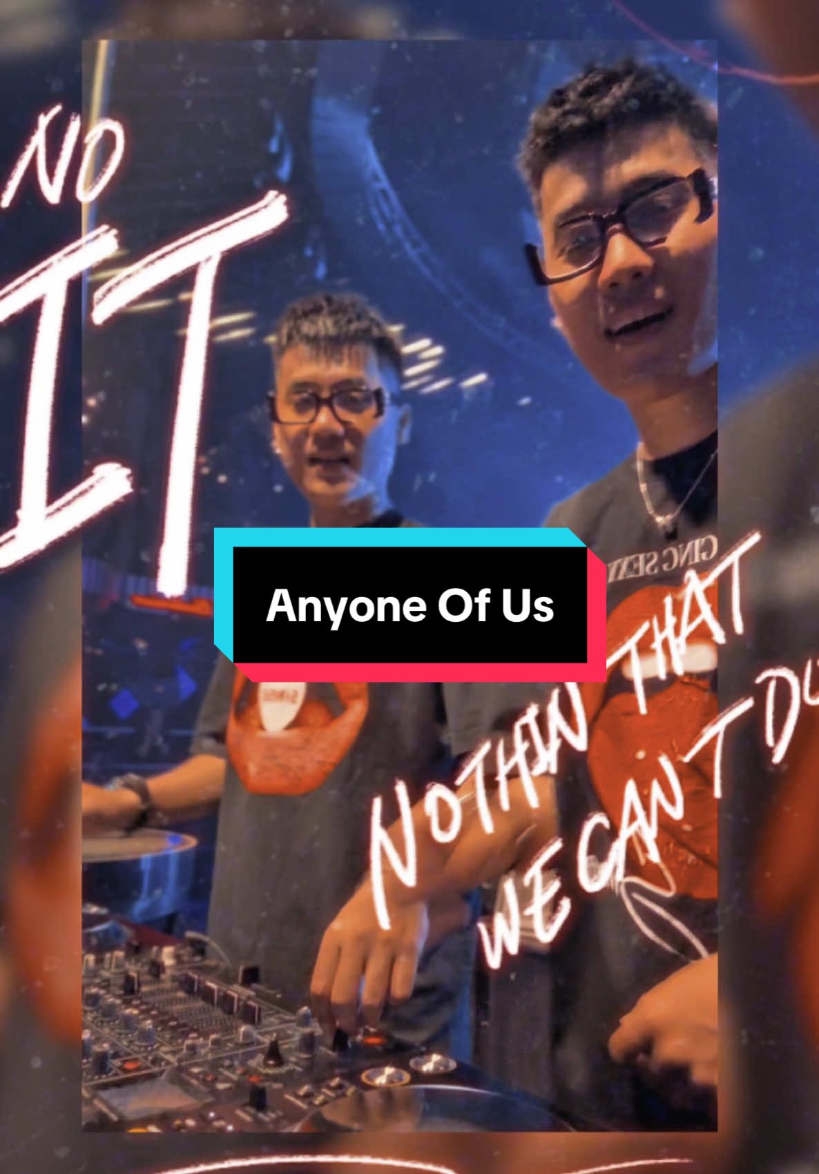 Anyone Of Us 🥰 🎼bài nhạc thời 8x 9x đây rồi 😝🎼 #nhachaymoingay #nhacdj #nhacremix #okvinahouse #xuhuong #anyoneofus #djjaykenly #newphuongdongclub @Jaykenly 1409 