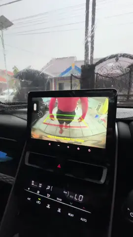 Readyy all unit premium🤳🏻