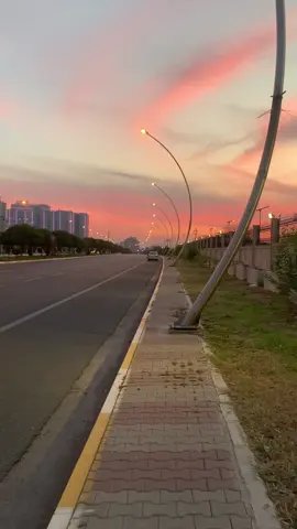 🧑🏿‍🦽‍➡️.  #usa #kurdistan #america #Erbil #empyarirbil #wlaking #furyou #ninja #