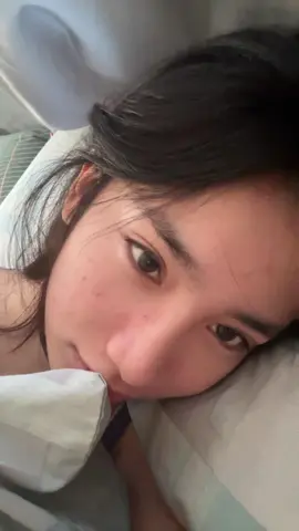 ANG INET