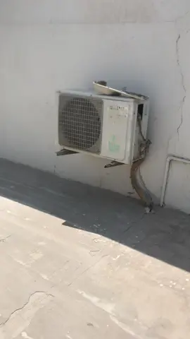 Ac service 🛠 #ac #acfitting #acinstall #carecoolingcentre #foryoupage #growmyaccount #viewsproblem😭 #viral #1millionviews #trending #acservice #trending #haier #actechnician #t3 #foryou #hvactechnician #acvideo 