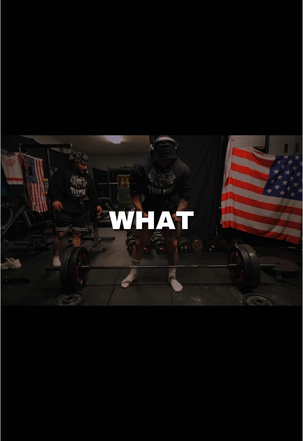 #fitnessmotivation #fitnesstips #fitnessjourney #workoutmotivation #GymTok 