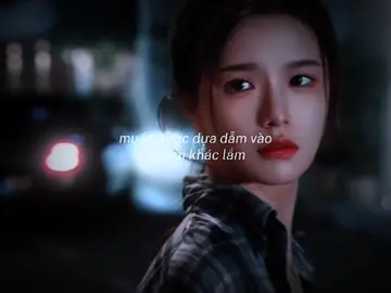 Vì em cũng muốn được yêu vì trái tim vẫn còn #camxuctrongem #CapCut 