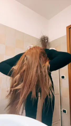 #perte 