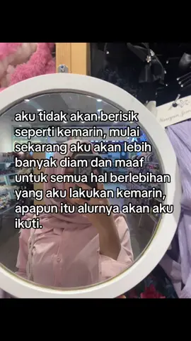 #fyp #foryou #xybca #quotes 