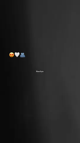 Qamar sugani🥺❤️#CapCut #hamze🦅🤴🏽 #haldoor🦅 #jawi_bila🌊❤️🌴4smoyy6 #somalilyrics🌺😕💎 