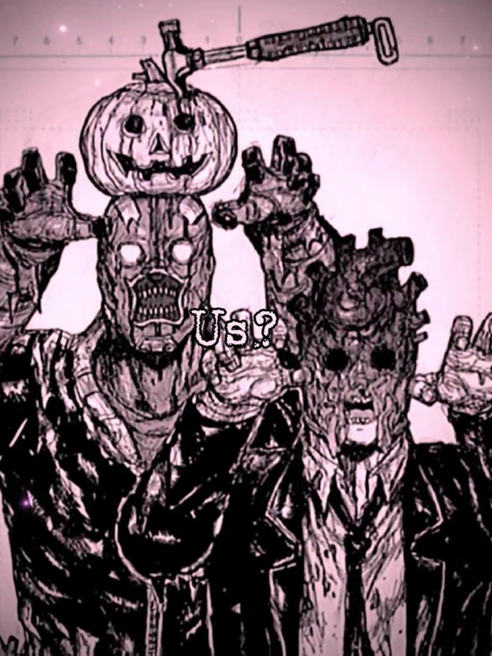 [Us?] Мы? Понятия не имею кого я спрашиваю ¯⁠\⁠_⁠(⁠ツ⁠)⁠_⁠/⁠¯ #shindorohedoro #noidorohedoro #dorohedoro #couple #пара #напарники #дорохедоро #shinxnoi #дорохедороманга #манга #manga #edit #us #us? #мы 