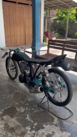 kekasihgelapmu🙈