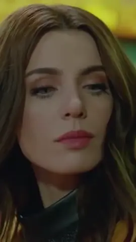 #♥️🥹 #foryoupage #capcat #اكسبلورexplore #fypシ゚viral #zaxo_duhok_hewler_slemani_ha 