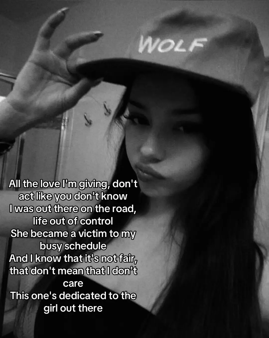 #justinbieber #frypgシ #lyrics_songs #foryoupage #relatable #viral #goviral 