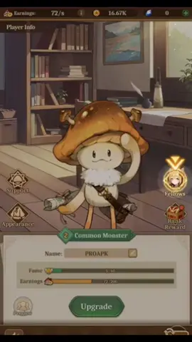 #ThatTimeIGotReincarnatedAsASlime #collabration #isekai 