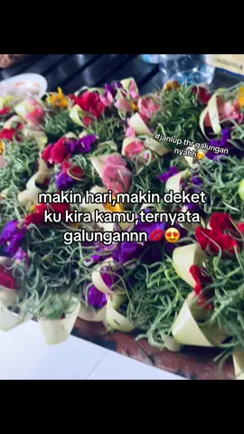 jangan lupaaa thr nyaaa#fyp #masukberanda #4upage #fyfyfyfyfyfyfyfyfyfyfyfyfyfyfyfyfyfy 