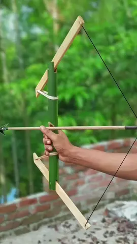 bamboo crafts #crafts 