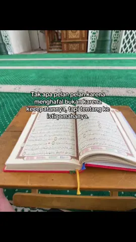 #islamic_video #quotes #alquran #murojaah 