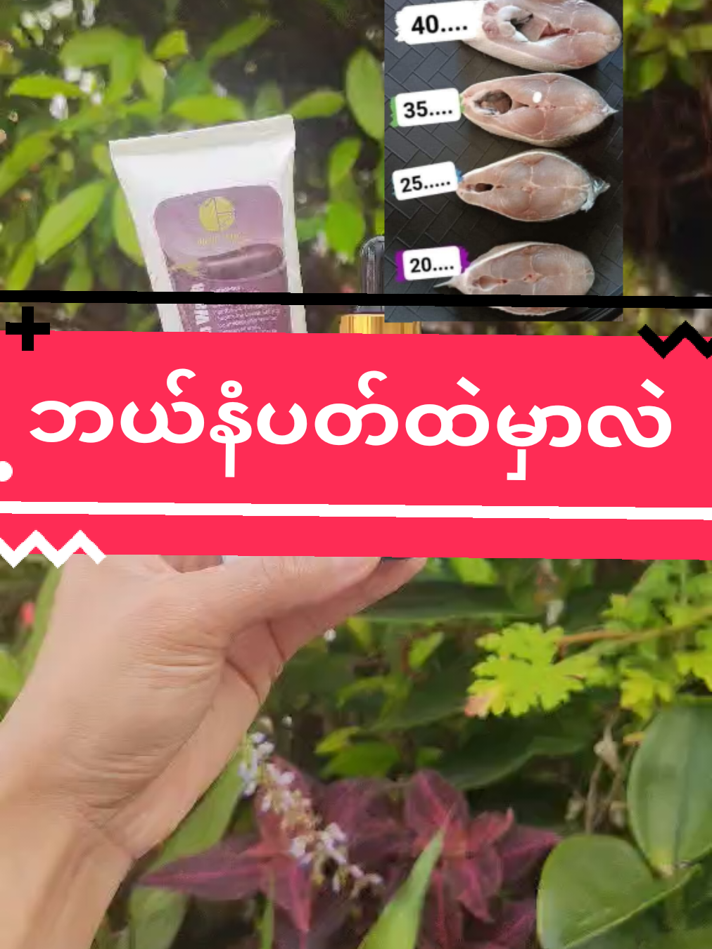 #ကိုယ့်ကိုယ်ကိုချစ်တတ်ပါစေ #အချစ်တွေမလျော့သွားနဲ့ #မြို့ပေါင်း300အိမ်ရောက်ငွေချေပို့ပေးသည် #ရောက်ချင်တဲ့နေရာရောက်👌 #မြင်ပါများပီးချစ်ကျွမ်းဝင်အောင်လို့🤒🖤 