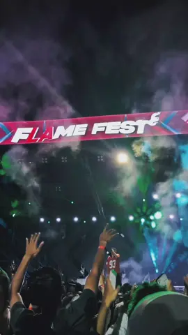 this is ra ndue utek 🫠#ngertenonoati #ngertenonoatindxaka #ndxaka #ndx #ndxakafamilia #pontianak #flamefest2024 #flamefestpontianak #ndxkonser 