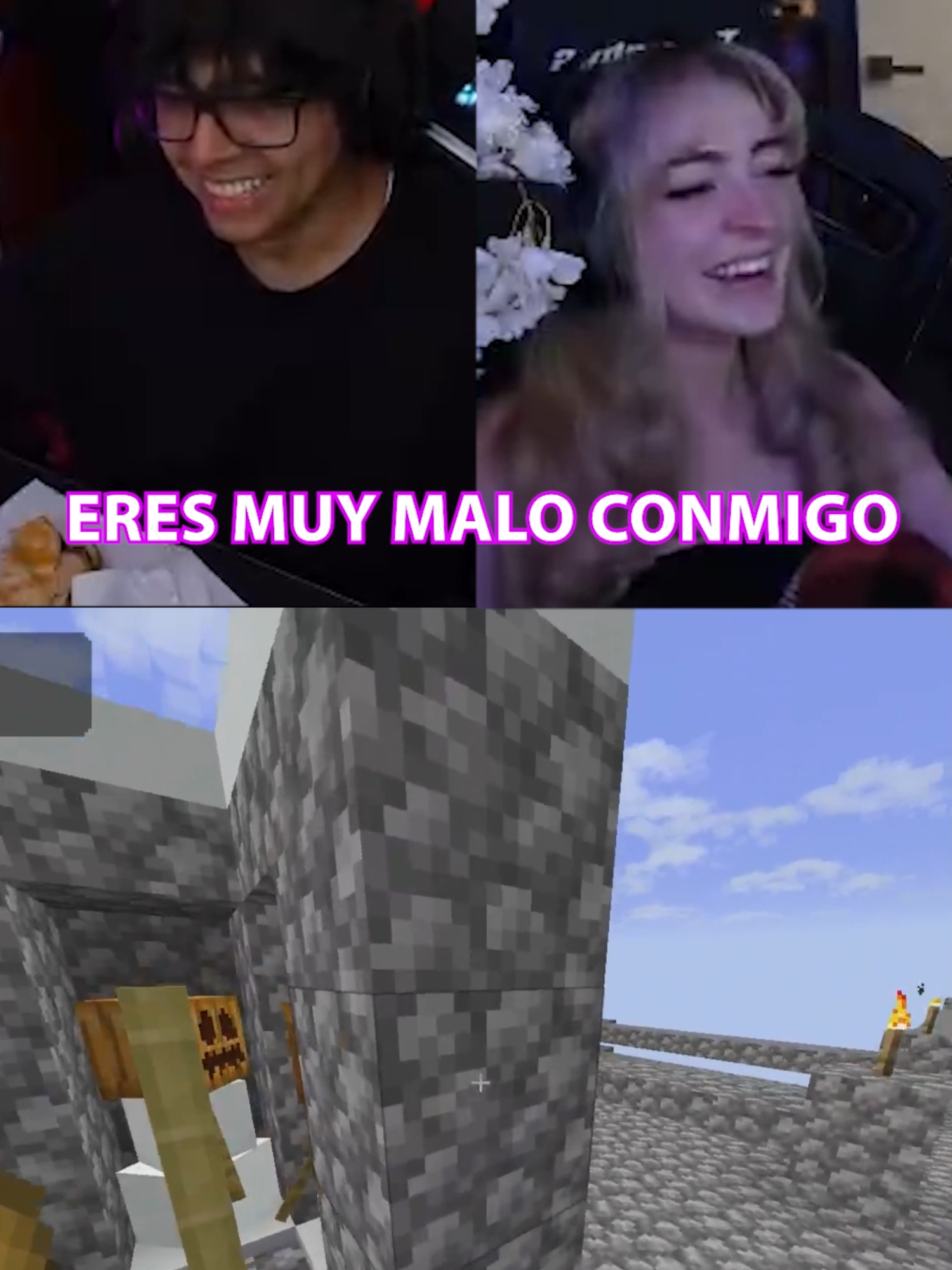 Daarick ofende a Sylvee #thedaarick28 #sylvee #syda #paratiiiiiiiiiiiiiiiiiiiiiiiiiiiiiii