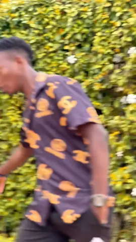 singa ..🥲🥂🔥#creatorsearchinsights #tiktokuganda🇺🇬🇺🇬🇺🇬 #ugemprormustshine #ugempror #amteamugempror #foryourpage #urbangeneration 