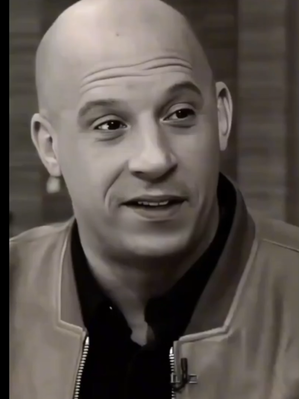 I Love Yall Brst Relationship Quote. Must Watch #vindiesel #motivationalquotes #Relationship 