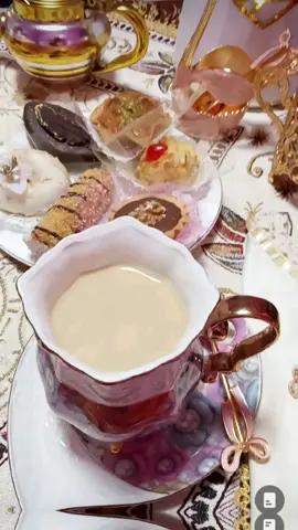 #صباحكم_معطر_بذكر_الله #صباح_الخير #صباحكم_أحلى_صباح #دعوة_خير_يرحم_والديكم🌺 #دعموني_لكي_استمر_واشكرااا #الجزائر_تونس_المغرب_الاماراات_مصر #الجزائر_تونس_المغرب_الاماراات_مصر_دبي 