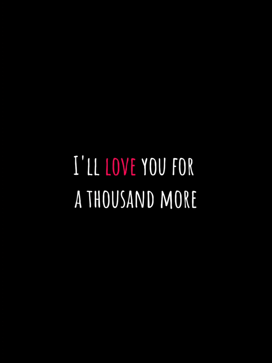 New Template #Love #iloveyou #march #März #CapCut #fyp #CapCut #trendingvideo #templates #templatecapcut #newtemplates💙 #NewTemplate #New #capcutvelocity #rek #capcut_edit #capcutedit #capcuttemplatesideas #newtemplate #CapCutVorlage #like? #like #fypシ #viral #trend #capcutdeutsch #foryou #foryourpage #foryoupage #fyy #follow #2024 #capcutediting #findingtemplatesforyou #cupcut #cuptcutedit #cupcuttrendsvorlagen #cupcut_edit #cupcuteditvideo #cupcuteditor #newmonth  #month #Gym #lethimcook #isaidlethimcook #transition  #gymmotivation #Motivation #recap  #2025 #massfollowing 
