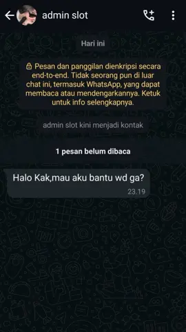 omong kosong 🙄🙄 #lewatberanda  #fypシ゚ 