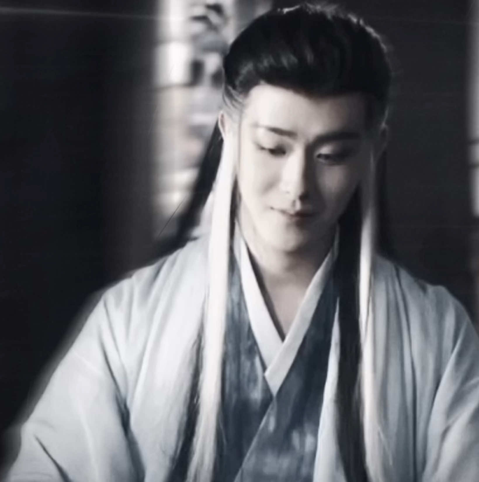 #fangsoffortune : I’m still at the restaurant 😭😢🥺 || scp: xkdramapacks || overlay: @𝐨𝐯𝐞𝐫𝐥𝐚𝐲𝐬 ✧˚ · —  ( #fangsoffortuneedit #wenxiao #zhaoyuanzhou #zhuyan #zhuoyichen #peisijing #baijiu #yinglei #fyp #cdrama #cdramalover #cdramaedit #foryoupage #viral)