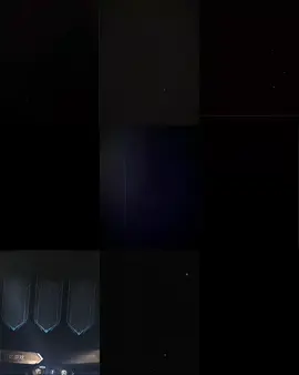 kolep style anak ethereal creator🤏🏻 #4ethereal 