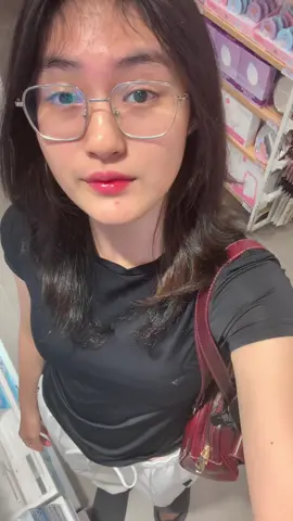 gabuttt hohoho