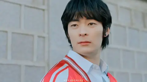 taesung sini sama aku ajaa #lovelyrunner #kimhyeyoon #songgeonhee #fyp #foryou 
