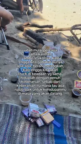 otak isinya stecu stecu  #mangu #fourtwentymusic #foryoupage 