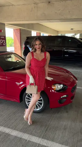 Who’s keeping up with baseball this season? 🙋‍♀️ which team are you rooting for? 