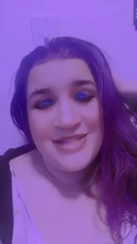 Alone #heart love this song one my go to karaoke songs 