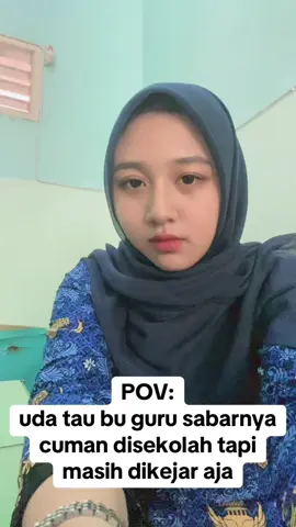 #fyp #fyppppppppppppppppppppppp #fypage 