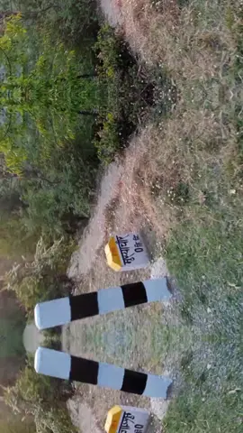 #❤️❤️🇳🇵🇳🇵🇳🇵❤️❤️🇳🇵🇳🇵🥳💎🎂 