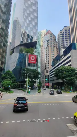 Ladies & Gentlemen Welcome To Singapore 🇸🇬🫶❤️🥰#CapCut #viraltiktok #voiceofpiash #foryou #foryoupage #unfrezzmyaccount #singapore #malaysia #trending #marinabay #marlionparksingapore #bugis 
