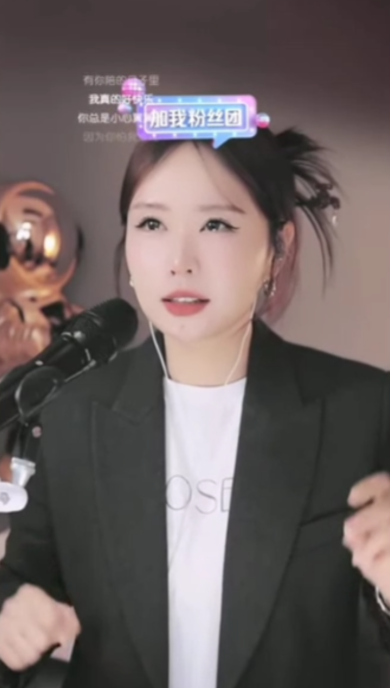 #jinjinkyoung #jinjin 