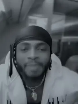 #fypviraltiktok🖤シ゚☆♡ #diamondplatnumz #simbalamasimbadangote #kuna #kampatasharobaro #kibaokata #diamondplatnumz #wasafi #newsong @Diamond Platnumz #kunamama 