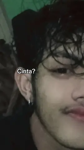 #CapCut :)