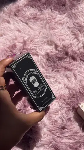 beli 1 dpt 5 #parfumviral #parfum #baubadan #sabun #sabunviral 