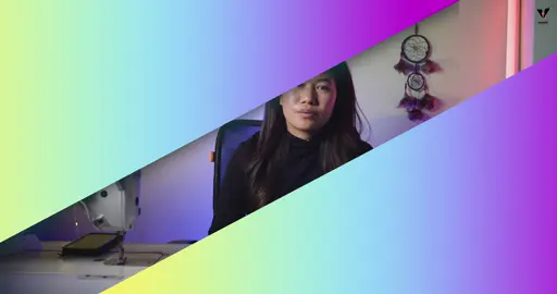 vangre fashion designing class-one ll VFDC ll three types of fashion design and  Elements of lines Full Video: https://www.youtube.com/watch?v=SETz6GErup4 #vangrefashion #fashion #design #class #foryou #vangre #vangreviewer  @ryaauzmi @kiran.khaling.rai @kasiyas12 @vangreinfo10 @vangre.fdc