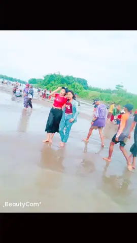 🥰🥰#မြင်ပါများပီးချစ်ကျွမ်းဝင်အောင်လို့ 