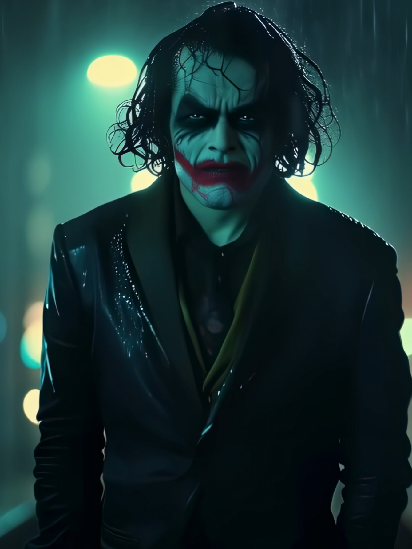 Live wallpaper 2025 #wallpaper #wallpapers #wallpapervideo #4k #live #livewallpaper #livewallpapers #joker #jokerchallenge #thejokercrew #jokerfamily #jokerface #jokers #جوكر #الجوكر 