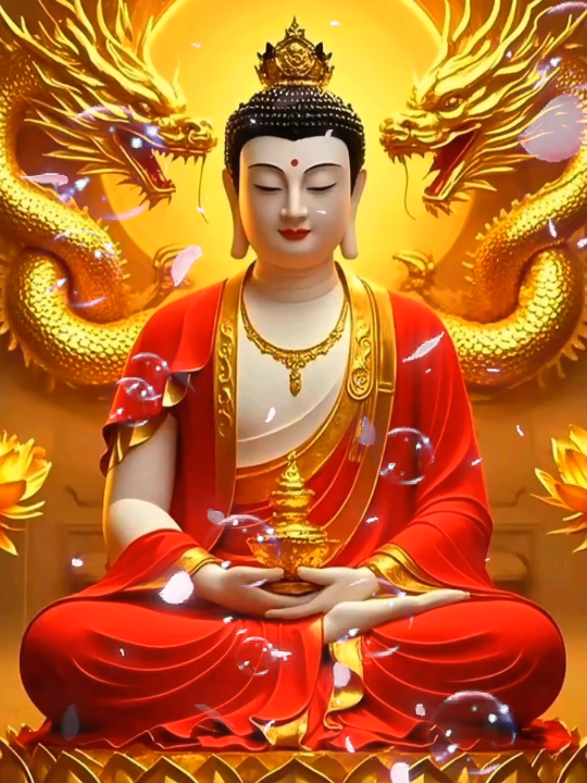 Bạn là người hữu duyên phật pháp 🙏🙏🙏 #nammoadidaphat  #nammobonsuthichcamauniphat  #nammoquantheambotat  #nammodiatangvuongbotat  #phatphapnhiemmau  #phatphap  #huuduyen  #binhyen  #mayman 