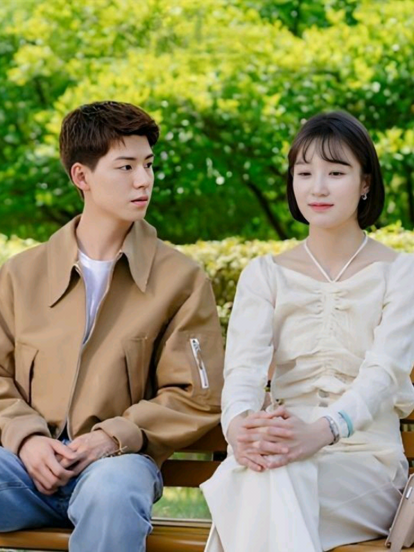 scene mreka dating cuma seuprit😭 #familybychoice #baehyunsung #parkdal #kanghaejun #kdrama #koreandrama #drakor #sohighschool #taylorswift #foryou #fyp #trending 