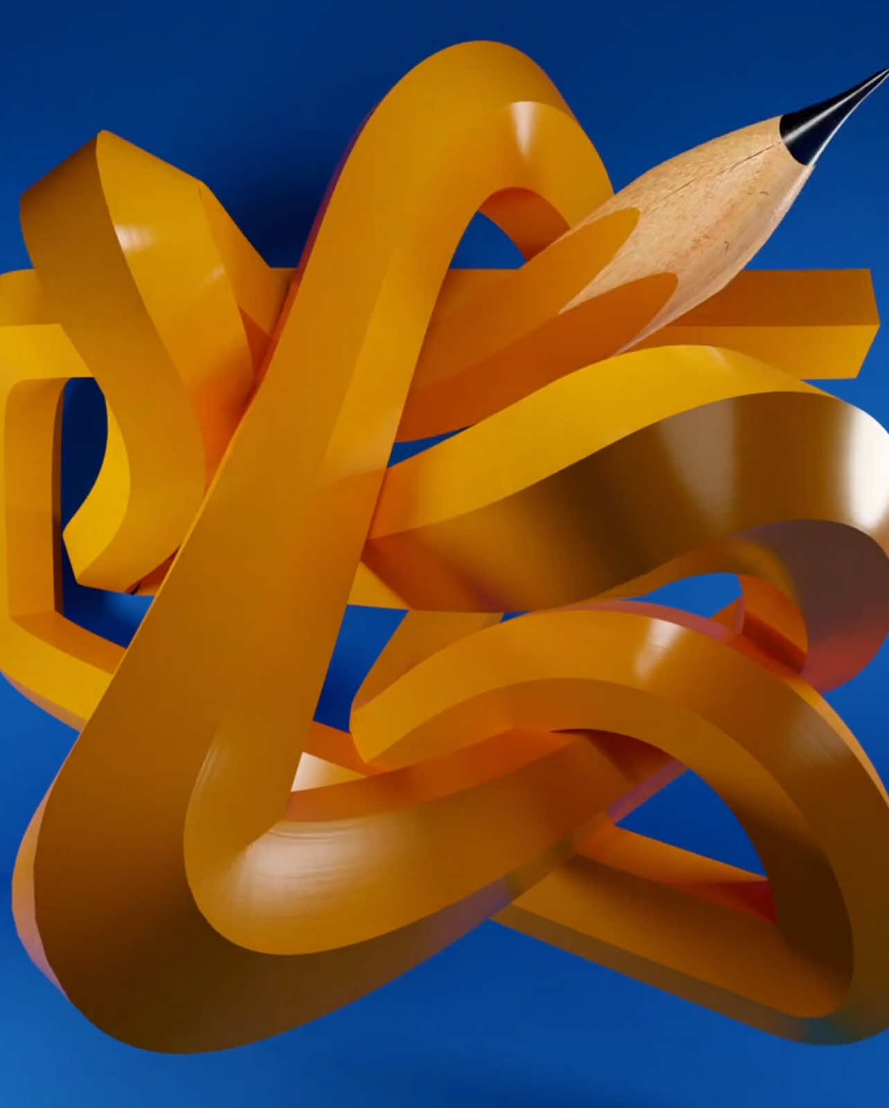 Visual Artist Tomasz Woźniakowski has imagined a 